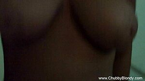 Italian Housewife Loves Her Man's Cock