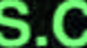 i can't stop fuckin big booty doggystle