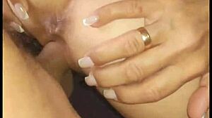 Why Go To Work - Better To Stay Home