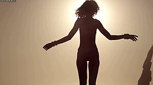 Sexy Slo-Motion Surf Models In 1000Fps - Hellokisses Co