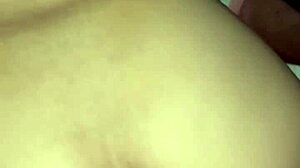 Mi Empleada Tiene Un Rico Coño Apretado