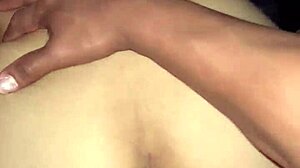 Mi Empleada Tiene Un Rico Coño Apretado