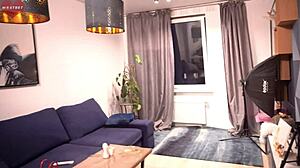 I Dont Need Her Stuff I Wanna That Big Ass Rough Blowjob Doggy And Cowgirl 4k