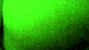 Italian Housewife Loves Her Man's Cock