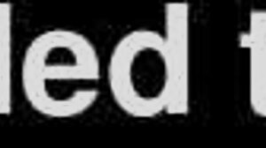 Dr Tampa - Tampa University Entrance Physical - Phoenix Rose