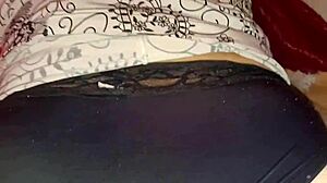 Rica compilacion de sexo de todo el a�o las mejores folladas prueba no venirte viendo el video regalo de navidad 2