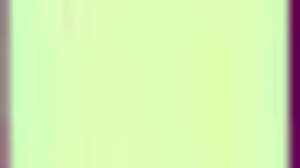 Hooker Myra Moans As Bryan Gozzling Fucks Her Throat And Pussy