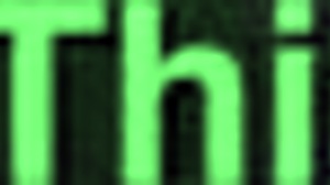 i can't stop fuckin big booty doggystle