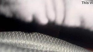 big daddy guides chevy impala through deepthroat and rough riding trial three