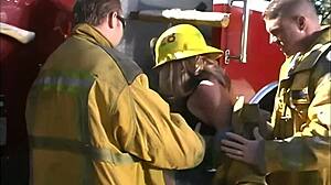 Deena Daniels Turned 18 And Wants Cock