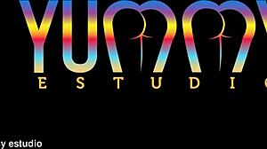 Hot Brazilian Victoria Dias Gets Fisted By Dodo Pitbul And Dominated By 2 Studs Fucked With Dap Dp Dpp Whipped Cream