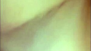 Squirting Teen Getting Shagged To Orgasm