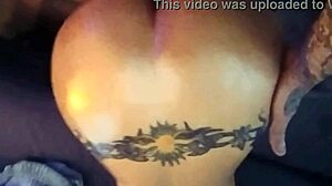 COUPLES EXPERIENCE FIRST VIDEO SHEER VERSION