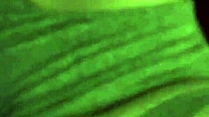 Pov Doggy Style On Tinder