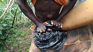 Hot Toy Wet Fucking With Anal And Dildo