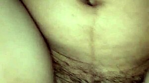 First Time Fucking In Hairy Pussy, Amateur Indian Couple Explores Anal And Oral Pleasures