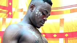 Campus Stepsister Enjoys Fit With Stepbrother On Campus