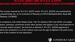 Do you want to see my rough dick? I'll make it big for you!