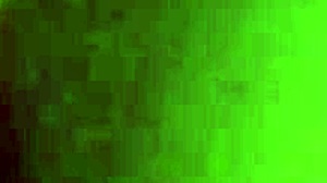 Pov Doggy Style On Tinder