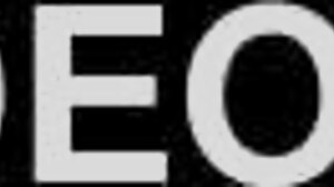 Dr Tampa - Tampa University Entrance Physical - Phoenix Rose