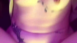 Super Soaked Breeding Creampie Pussy Free