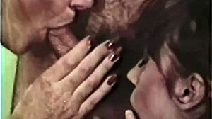 i remember that vintage seventies porn shoot