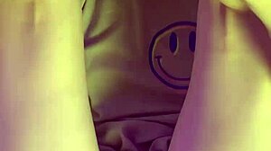 Super Soaked Breeding Creampie Pussy Free