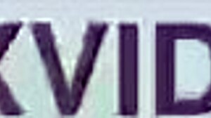 Alexxa Gangster Party 3 on 1 DP DAP with Anal and Blowjob