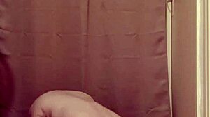 2024 09 01 esclave f en mode petite 18+ écolière