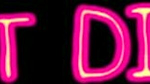 kat dior sucks his cock while rubbing a lollipop on his balls 😏