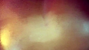 COUPLES EXPERIENCE FIRST VIDEO SHEER VERSION