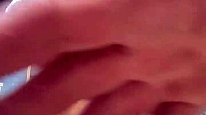 sexy girl riding a big dildo send her some love so we can see more of her