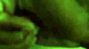 Pov Doggy Style On Tinder