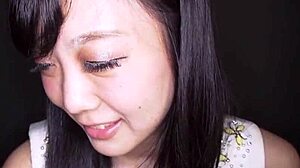 Do you want to see my rough dick? I'll make it big for you!