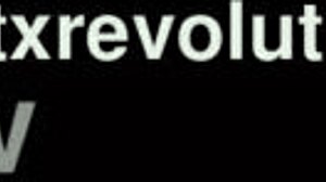 I am tugging on my belt buckle in a curious manner