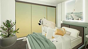 the avarage roblox condo experience 6