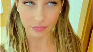 I want my stepfather to fuck me hard