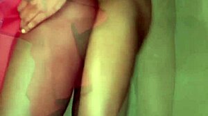 baltasar style sex with village girl nuara kunay sheer com jaymaxi