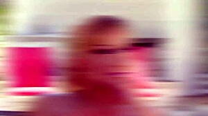 diana doll doesn't give up her pussy easily