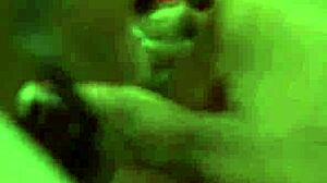 Licensed To Lick - Ashley Graham Squirting For Blk Gf In Interracial Lesbian Session