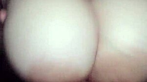 i'm shysin, and who wants to join me for some fun instructions?