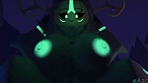 Halloween Roblox adventures with costumes and spooky fun