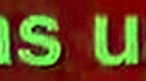 Wrong! My Wife Isn't Cheating – She's A Hotwife Fucking Big Cocks In Humiliation!