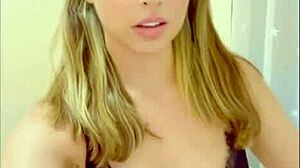 I want my stepfather to fuck me hard