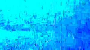 blonde dancing on the stage