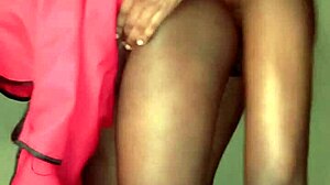 baltasar style sex with village girl nuara kunay sheer com jaymaxi