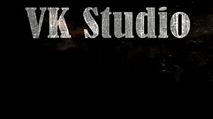 Cute blonde Crystal White explores intense anal pleasure to a genuine climax