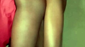 baltasar style sex with village girl nuara kunay sheer com jaymaxi