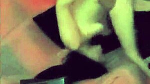 Wrong! My Wife Isn't Cheating – She's A Hotwife Fucking Big Cocks In Humiliation!