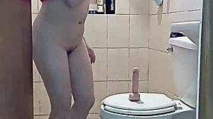 Hayami is so hot 🔥